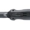 Benchmade Switchblade