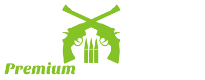 Premium Guns and Fire Arms