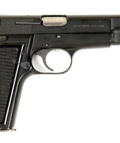 Browning Hi Power For Sale