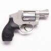 s&w 642, smith and wesson 38 revolver, sw 642, smith and wesson 642, s&w 38 special, smith and wesson airweight, smith and wesson revolver, hammerless 38, s&w airweight, smith and wesson j frame, smith & wesson 642, smith and wesson airweight 357, smith and wesson 642 review, j frame revolver, sw 642 review, s&w 642 review, sw 642 holster, smith and wesson 642 holster, smith and wesson snub nose, smith 642, s&w 38, j frame, 38 smith and wesson revolver, airweight..38, smith&wesson airweight, s&w 642 reviews, smith & wesson airlight, smith & wesson model 642, 38 special smith and wesson 38 revolver, airweight 38, model 642, smith wesson 642 airweight, s&w model 642, s&w 642 for sale, s&w .38, s & w airweight 38, smith and wesson 38 special revolver, s & w model 642, smith & wesson 38 revolvers, s&w 642-2, smith and wesson airweight 38, sw 642 for sale, sw airweight, s&w airweight 38, smith and wesson .38, 38 special smith and wesson, 38 special hammerless, s&w mod 642, 642 airweight, .38 s&w special +p, smith & wesson airweight, smith wesson 642, smith wesson airlight, smith and wesson 442 holster, smith & wesson 38 spl revolver, smith and wesson airweight 38 special black, sw 442 holsters, airweight 38 special, 38 s&w special p, smith and wesson .38 revolver, s&w 38 spl revolver, smith & wesson airweight 38 spl, 38 snub nose revolver smith and wesson, smith & wesson 642-2, smith and wesson 38 snub, s&w 642 price, smith and wesson 642 2, smith & wesson 38 special revolver, s&w airweight 38 spl, smith & wesson j frame, 38 special airweight, smith and wesson centennial, 38 airweight, s&w airweight .38 j frame, smith and wesson model 642, smith & wesson airweight 38 special, 38 pistol smith and wesson, smith & wesson 642 airweight, s&w snub nose, s&w 642 airweight, airweight, j frame 38, s&w airweight 38 special, s&w m642, smith and wesson 38 special airweight with hammer for sale, s&w 642 2, smith and wesson hammerless 38 value, smith and wesson airweight 38 special, s & w 642, s&w 442 holster, 38 s&w special +p, s&w hammerless 38, sw642, smith and wesson .38 special, smith & wesson .38 special, 642 airweight review, s&w 642-1, smith and wesson 38 special airweight price, smith & wesson 38 revolver, smith & wesson airweight 38, 642 s&w, smith and wesson airweight review, smith and wesson snub nose 38 spl, s and w 642, s&w snub nose 38, smith wesson 642 holster, s&w 38 airweight for sale, smith & wesson .38, s&w airweight.38 j frame, smith & wesson centennial, smith & wesson airlite, smith & wesson snub nose 38, smith wesson j frame revolvers, smith and wesson 38 special p, smith and wesson 642 airweight review, smith and wesson 642 for sale, sw 38 airweight holster, 38 smith and wesson snub nose, 38 special smith and wesson snub nose, airweight 642, s&w 642 revolver, s&w 38 special snub nose, smith & wesson 642 powerport revolver, s&w 38 special airweight holster, s&w 642 pro, s&w 38 spl p, s&w .38 airweight, smith and wesson 38 special snub nose value, 642 j frame, 38 special j frame, smith & wesson 380 revolver, smith and wesson model 38 airweight, smith and wesson 642 1, m642, 38 special s&w, smith & wesson revolver 38 special, smith and wesson airweight holster, airweight 642 holster, smith & wesson hammerless 38, 642 airweight holster, s&w airlite, s&w 642 performance center for sale, smith & wesson 38 airweight, smith & wesson hammerless revolver, holster for s&w 642 airweight, smith & wesson 642 for sale, smith and wesson snub nose 38 price, 38 s&w spl p, .38 smith and wesson, s&w j frame revolver, smith and wesson model 642 holster, smith & wesson 38 special snub nose, sw 38 special price, smith & wesson 38 special airweight, air weight 38, smith and wesson airweight revolvers, smith & wesson 38 spl, smith and wesson 642-2, smith wesson airweight 38 special review, 642 38 special, smith airweight, smith wesson 38 special, smith and wesson airweight 38 review, hamerless revolver, smith & wesson 38 spl p, smith and wesson small revolvers, sw 442 holster, smith wesson 38 airlite, s&w hammerless revolvers, j frame pistols, s&w j frame 38, s&w snub nose revolvers, s&w hammerless 38 special, 5 shot 38, smith and wesson 38 airweight hammerless, s&w 642 1, s&w 642 38 special, smith & wesson hammerless 38 special, smith and wesson lightweight 38, s&w 642 airweight review, hammerless 38 special smith and wesson, 38 airweight holster, smith and wesson hammerless 38, smith and wesson 38 p, smith and wesson 642 airweight, smith and wesson j frame 38 special review, smith & wesson j frame revolver, s&w model 642 for sale, s&w hammerless revolver, s&w airweight reviews, 38 caliber smith and wesson, smith and wesson 38 airweight price, smith & wesson 642 2, smith and wesson 38 snub nose price, smith and wesson 38 spl p, s&w 38 spl airweight, s&w 38 airweight, 442 holster, smith and wesson hammerless 38 revolver, s&w 38 special hammerless