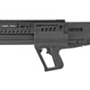 Tavor TS12 for sale