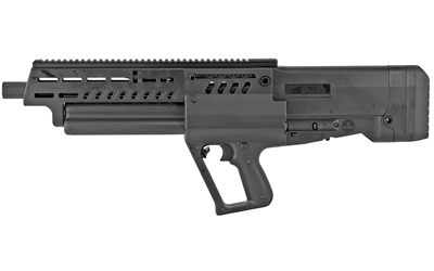 Tavor TS12 for sale