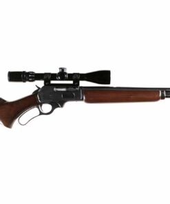 Marlin 336 For Sale