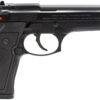 Beretta 92FS for sale
