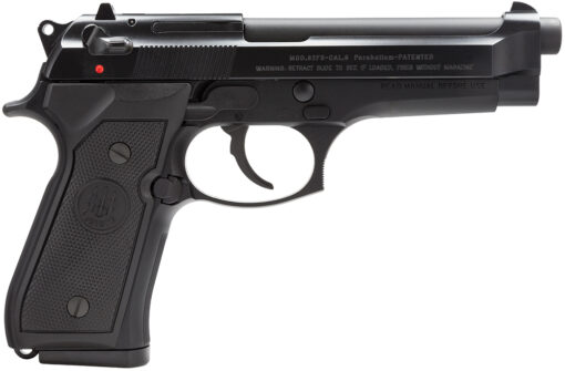 Beretta 92FS for sale