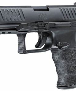 walther ppq, walter ppq, ppq walther, ppq, walther ppq m2, walter pp, walther poq, wather ppq, ppq m2, walther ppq for sale, walther ppk.32 acp, walther ppq m2 review, pp walther, walther ppq review, ppq walter, walther models, ppq gun, walther ppq 9mm review, walther ppq 9mm, ppq m2 review, walther ppq 9mm reviews, waltherpp, walther ppq m2 for sale, walther ppq pistols, ppq m2 reviews, ppq pistol, walther ppq m2 navy, walther pp.32, walther ppq m2 9mm reviews, walther ppq price, walther ppq m2 5 for sale, walther pp.22, walther p99 discontinued, walter p32, walther comparison chart, walther.32, walther p.99, walther ppq 40 reviews, walther ppq m2 9mm 5 inch for sale, walther ppk ammo, walther ppq 9mm for sale used, ppq for sale, ppks 32, walther pp super, walther ppq m2 for sale 9mm, ppk 32, is walther a good gun, pp super, walther ppq m2 9mm, ppk.32, walther pp.32 acp, walther ppq safety, ppq m2 for sale, walther ppk 32, walther ppq m2 5 inch 9mm for sale, walther ppq concealed carry, pp-super, walther m2, ppq compact, walther ppq m2 price, walther ppq m2 9mm review, walther ppq 5 inch for sale, walther 7.65, walther ppk .32, walther ppq m2 40 review, ppq 9mm, ww2 ppk, walther 7.65 pistol, walther pp 7.65mm, ppq m2 price, walther ppq 9 millimeter, 2796066, walther ppq m2 9mm target, umarex blank firing glock 17, walther ppk 32 acp, ppq m2 9mm for sale, walther ppk l, walther ppq 5 inch review, review walther ppq, walther ppk 7.62mm, walther ppq m1 9mm review, p99 q, ppq reviews, walther ppq for sale 9mm, walther ppq 9mm for sale, walther pp 22, walther 9mm pistol, walther ppq best price, walther ppq wiki, p99q, ppq 9mm price, walther p99 qa, the walther ppq, walther ppq m2 best price, walther ppq gander mountain, ppq m2 9mm review, walther ppk german made, walther ppq review 2015, walther ppq m2 navy 9mm for sale, walthers ppq 9mm